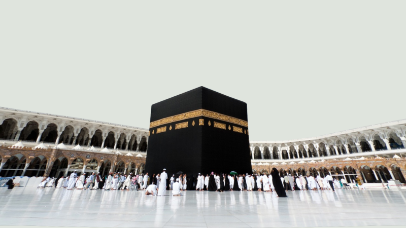 المملكة العربية السعودية